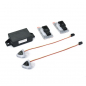 Preview: Blind Spot Detection (Tot-Winkel-Assistent) ab 10.7.2023 nicht mehr bestellbar.